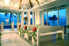 The Westin Denarau Island Resort & Spa 